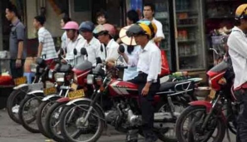 盘点月入2万的10个小生意 街边小吃依旧是最赚钱的