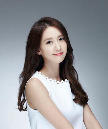 韩国十大美女排行榜 韩国第一美女李成敏(全球第二美)