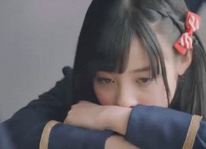 日本千年一遇美少女 桥本环奈从小美到大(超清纯写真)