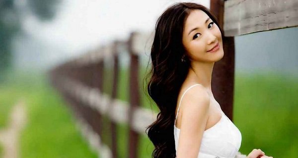 女人最奇葩的世界纪录 最胖时不超27.3公斤(又称骷髅女孩)