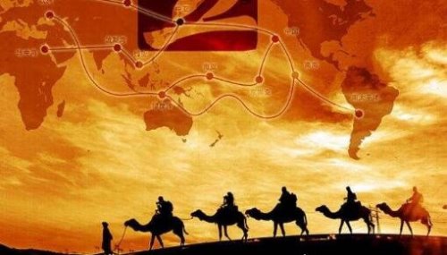 亚洲的世界之最有哪些 在亚洲最出名的10个世界之最
