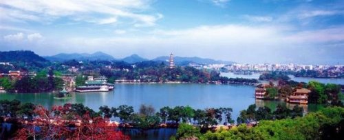 鲁是哪个省的简称 是山东省的简称(省会城市济南车牌号鲁A)
