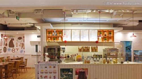 没人注意的暴利行业 轻松做到月入两万不是梦(风险低/回本快)