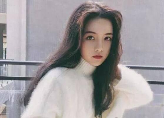 今年流行什么发型 漂亮时尚又修脸的发型是很多人的最爱