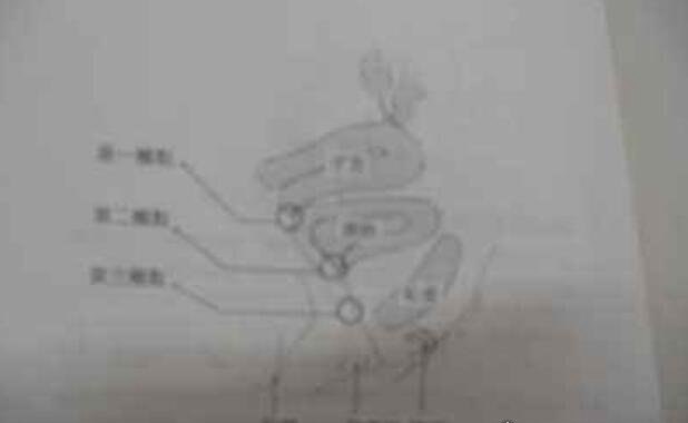 日本第一男优加藤鹰 加藤鹰之手让女人欲罢不能(附教程)