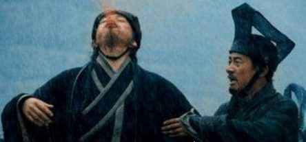诸葛亮死后的三条锦囊 用木像吓走司马懿最经典(每条都应验)