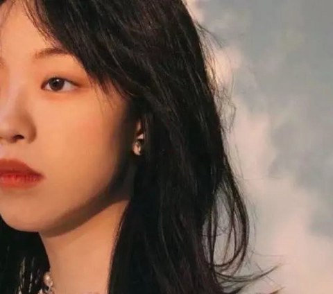 男生看女生哭心理反应 卧槽我做错了什么吗(有点可爱)