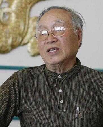 高晓松家世父母背景资料 全家都是清华大学高材生