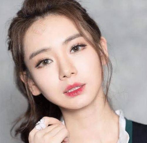 中国公认美女最多的省份 四川中国美女第一大省(遍地是美女)