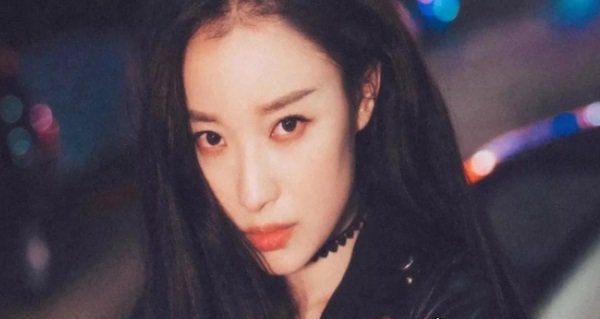 中国省份女生颜值排名 山东省位列第一(外形大气明媚)