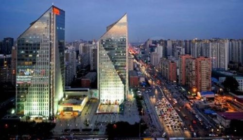 世界第一大城市是哪个?公认纽约第一(为什么不是北京上海)