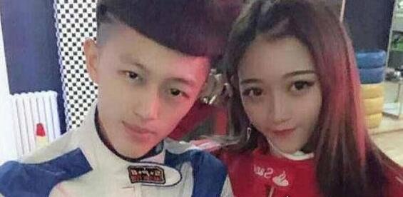 牌牌琦快手为什么封了 社会摇带坏青少年所以被封