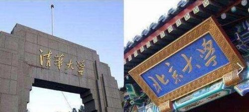 中国第一大城市是哪里?北京第一当之无愧(为什么不是上海)
