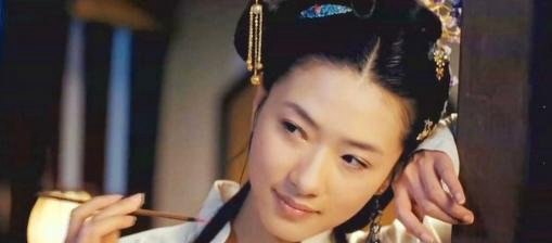 秦淮八艳有才又漂亮 但都命运坎坷结局也不怎么样