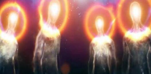 死人体重实验 最诡异的十大灵异实验(灵魂真实存在)