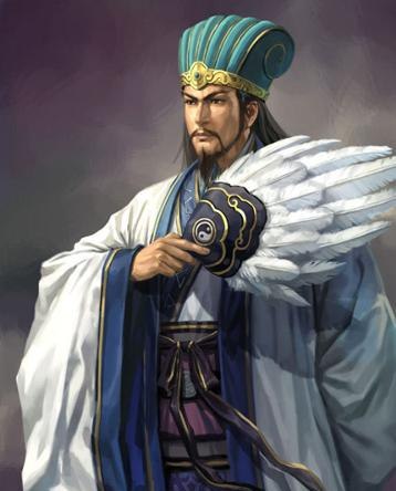 中国玄学最厉害的人 中国历史上玄学造诣最高的3个人(人人都知晓)