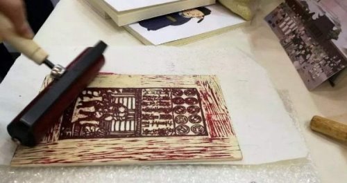 世界上最早的纸币 距今有1000多年历史(起源于中国)