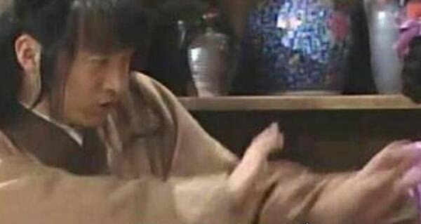 经常和老司机捆绑出现 开车是什么意思(不说你懂的)