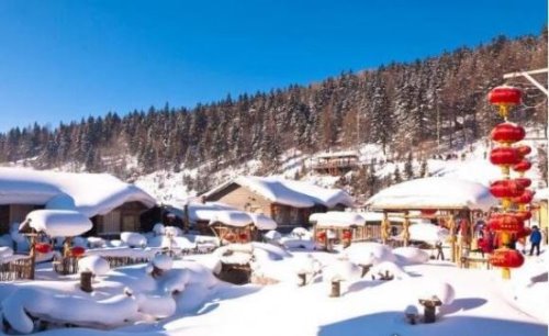 关东是指什么地方 指函谷关、潼关以东的地区(旧称东北三省)