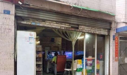 深圳三和大神陈速亲述自身经历 一天花销不到25块