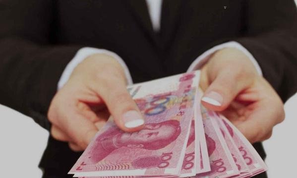 中国人做生意的十大禁忌 想要做买卖的朋友们需要注意了