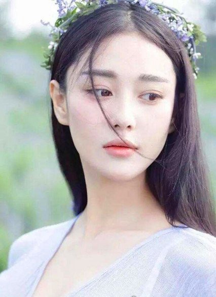 2019最新宅男女神排行榜 身材和脸蛋都是超一流的存在