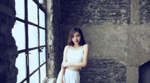 创造101强东玥引战yamy battle守位之战表现引人注目