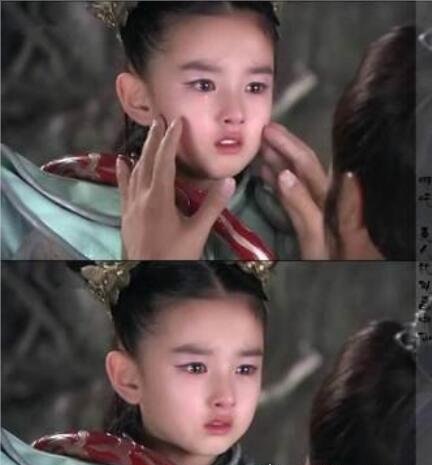 哪吒是男是女 孙悟空第一次见面就称其小哥(哪吒是男)