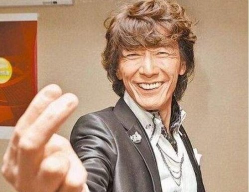 日本第一男优加藤鹰 加藤鹰之手让女人欲罢不能(附教程)