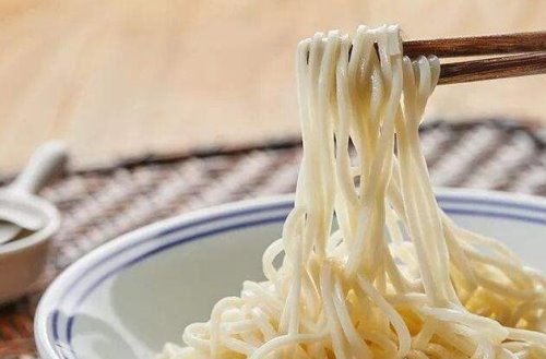 8大热量最低的主食排行 土豆的热量最低/大米排在第5位