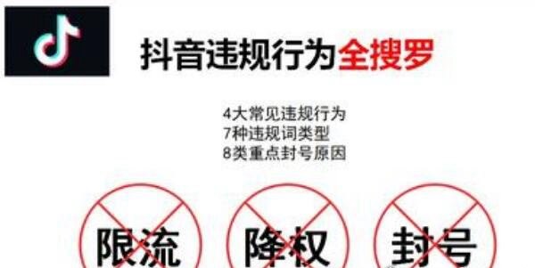 明星举报专业户 抖音宝芽全部资料(重拳打击)