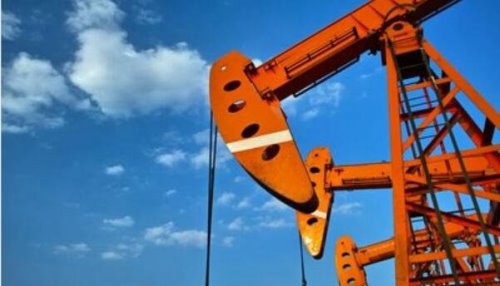 世界上石油最多的国家盘点 委内瑞拉排名第一(储存量高达2960亿桶)
