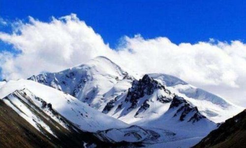世界上面积最大的高原盘点 巴西高原面积500万km²(是青藏高原两倍)