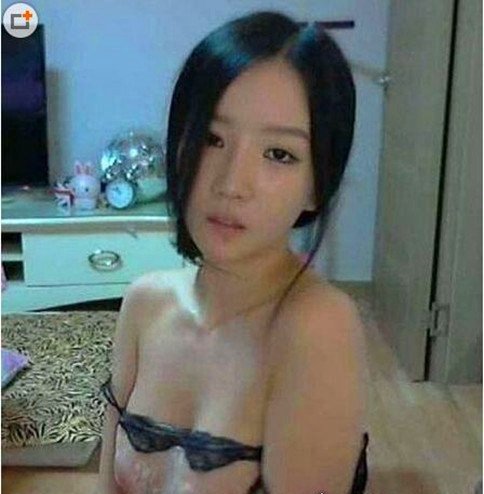 韩国最美女主播朴妮唛 大尺度直播令人狂喷鼻血(美照欣赏)