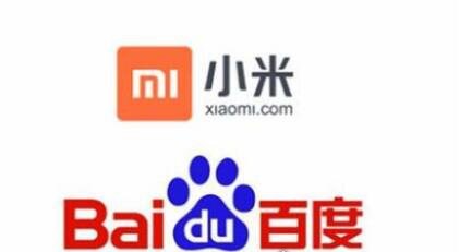 中国第二大城市是哪个?上海仅次北京位居第二(原因揭秘)