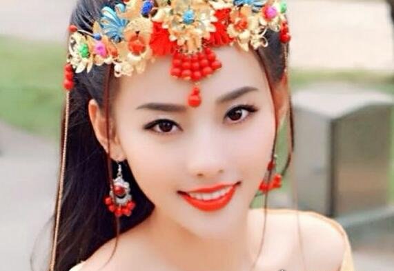 买超sam父母资料介绍 张嘉倪老公背景强悍超有钱