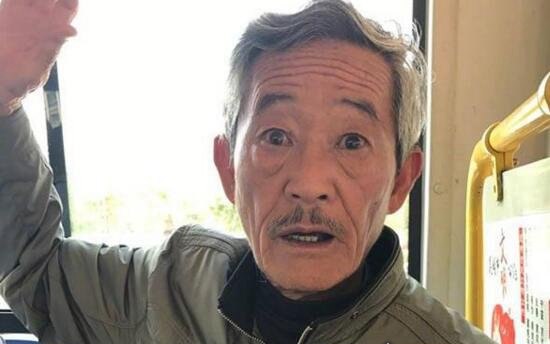 陈翔六点半演员表 其实很多成员都大有来头