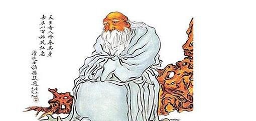 世界上永远不死的4人 活了800岁的彭祖本可以长生却自杀而死