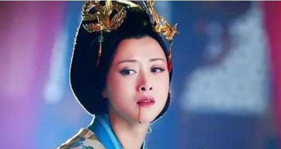 历史上怀孕最长的人 老子的母亲怀了81年才生下他