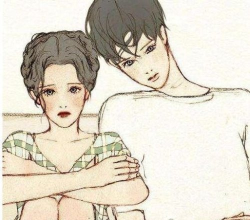 关于男朋友的100种叫法 女生喊自己男朋友最潮的称呼盘点