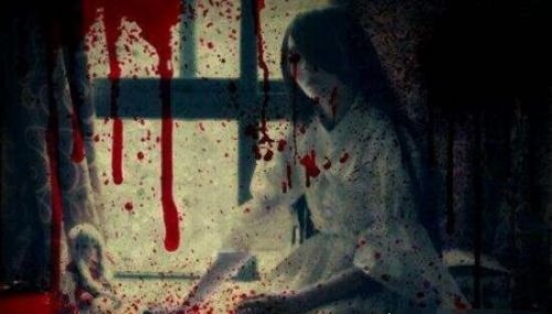 世界十大恐怖禁歌名单 世界十大禁曲在线试听(胆小请慎听)