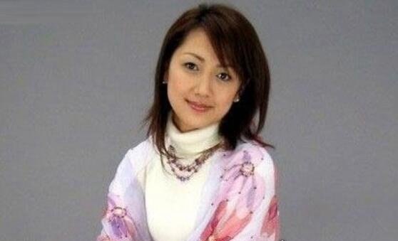 碧桂园老板杨惠妍婚史 就只有一段婚史(中国女首富)