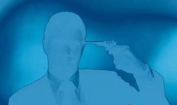 全球最倒霉的人 还真有人被陨石砸中(全球仅一例)
