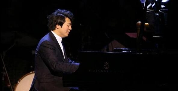 钢琴王子李云迪和郎朗谁厉害 李云迪更早获得世界顶级钢琴大奖