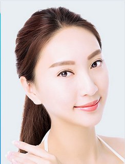 南京美贝尔整形医院美白嫩肤行嘛 换一种美丽姿态