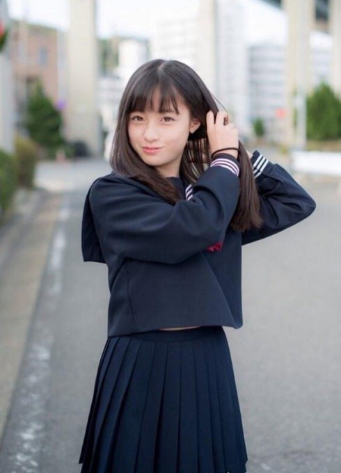 世界第一美女竟是韩国整容女林珍娜 这些人都秒杀她