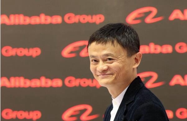 马云儿子马元坤个人资料 网传患脑癌已去世(乃虚假传闻)