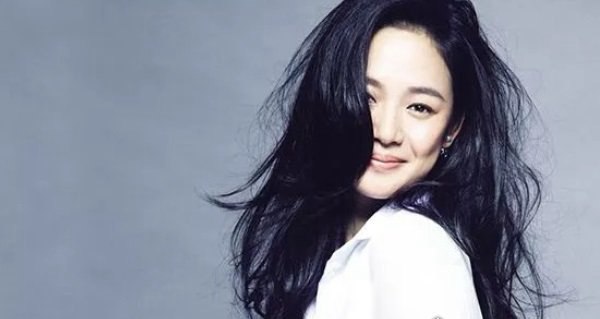中国省份女生颜值排名 山东省位列第一(外形大气明媚)