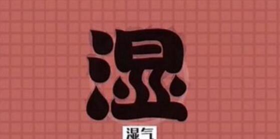 男人排湿气最快的方法 拔罐最快速有效(4种办法)