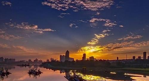 鄂是哪个省的简称 就是指湖北省(省会武汉市车牌“鄂A”)